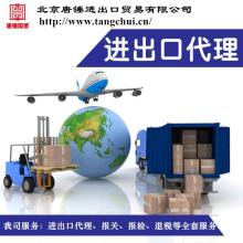 自營(yíng)與代理貨物及技術(shù)進(jìn)出口 模式對(duì)比與選擇策略