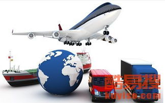 廣州酷易搜 自營(yíng)與代理貨物及技術(shù)的進(jìn)出口業(yè)務(wù)解析
