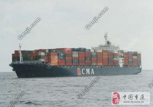 四平私人物品、行李、衣物鞋履出口臺灣香港 空運與海運雙渠道指南